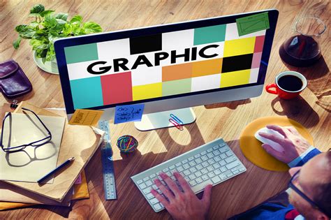 Incredible Graphic Artist Online Course Ideas