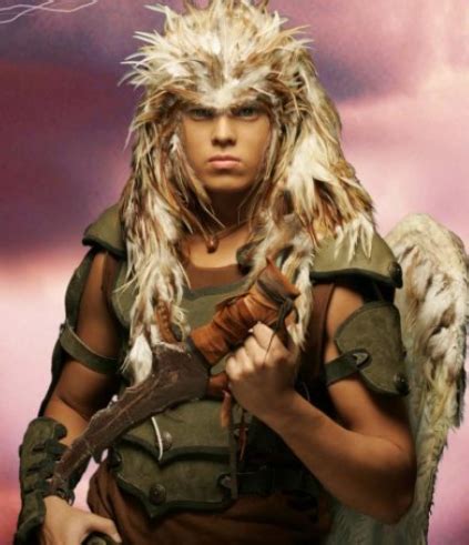 Aguiluz | Mulawin Wiki | Fandom