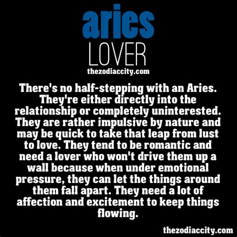 Wow. Myself as an Aries Nailed to a T. – Little Miss Mina Kaye