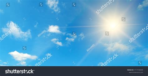 21,702 Midday sun Images, Stock Photos & Vectors | Shutterstock