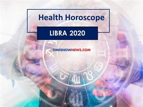 Libra Health Astrology 2020 | Libra Health Horoscope 2020: No severe ...