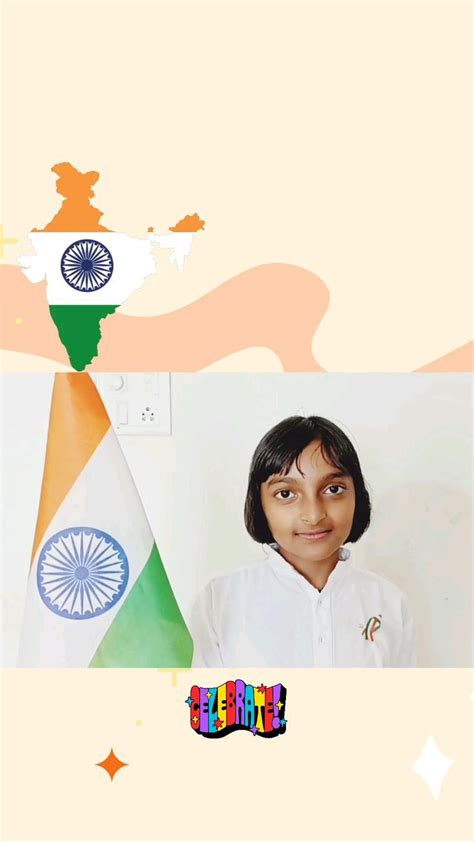 Republic day poem | Republic day, Home decor decals, Poster