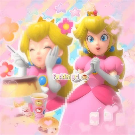 Pin by _Lavenderz_ on Princess peach in 2023 | Super princess peach, Princess peach game, Super ...