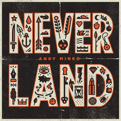 Andy Mineo – You Can't Stop Me Lyrics | Genius Lyrics