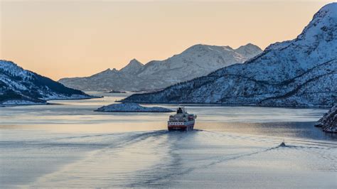 These are the 10 best things to do in Norway in winter | Hurtigruten ...