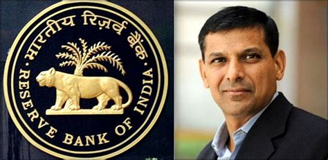 Top 5 Achievements of Raghuram Rajan As RBI Governor | IILM Blog