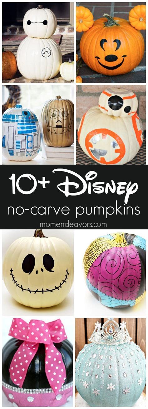 334 best Disney Halloween images on Pinterest | Disney halloween ...