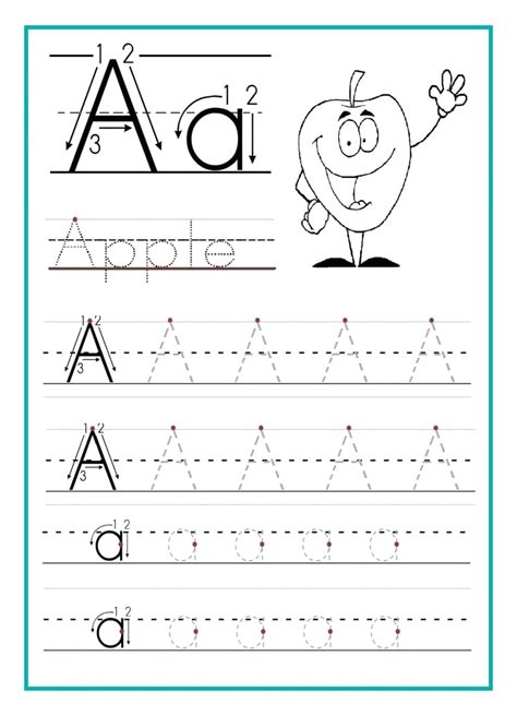 free printable name tracing worksheets alphabetworksheetsfreecom - word ...