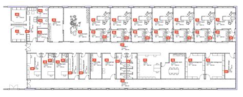 Isolation unit – Getinge Planning