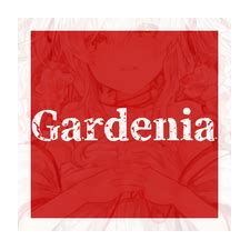 Gardenia - Design Your Barcode Label - Free download and install on Windows | Microsoft Store