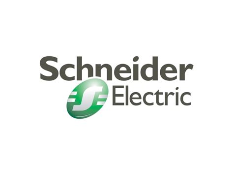 Schneider Electric Logo PNG vector in SVG, PDF, AI, CDR format