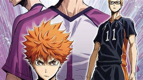 Haikyuu Season 5: Release Date, Cast, Plot, and Everything You Need to Know