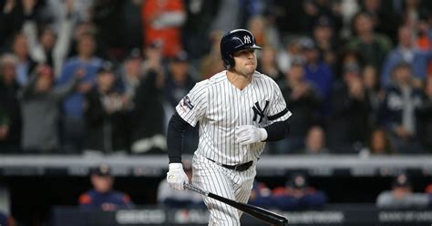 Brett Gardner proved he can help the Yankees down the stretch - Pinstripe Alley