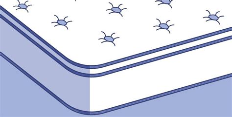 What Is a Euro Top Mattress? - Healthy Americans