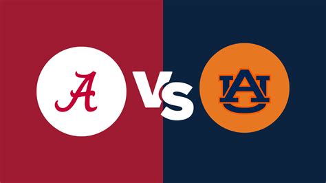 Auburn @ Alabama - 1010XL & 92.5FM