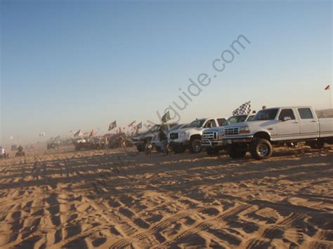 glamis_sand_dunes-061 | OHVguide.com Places to Ride, Camp and Offroad