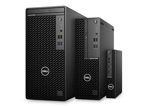 DELL OptiPlex 3080 | DELL-SHOP.SK