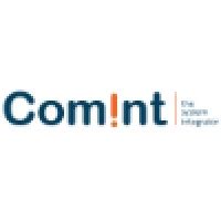 Comint Systems and Solutions Pvt Ltd | LinkedIn