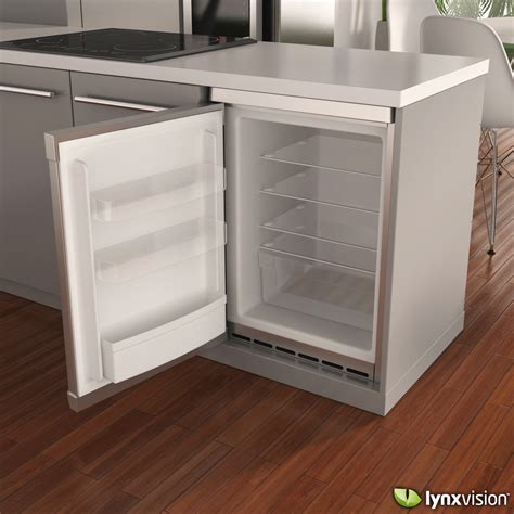 Refrigerators Parts: Compact Refrigerator