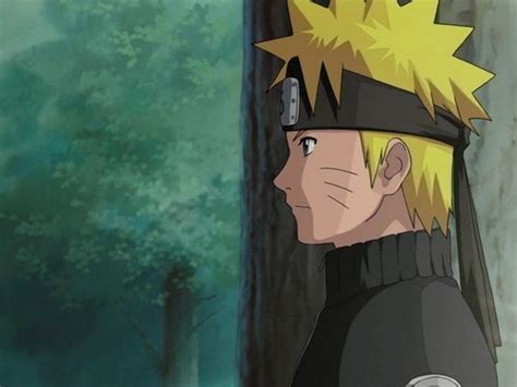 Naruto Shippuden season 1 - Uzumaki Naruto Image (27070799) - Fanpop