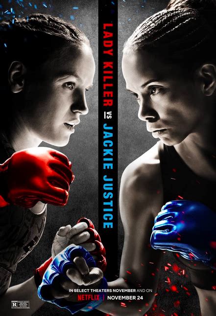 Film Review: ‘Bruised’: Halle Berry Plays MMA Fighter in Her Directorial Debut