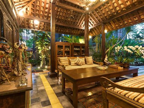 Villa Kampung Kecil, Bali | 2021 Updated Prices, Deals