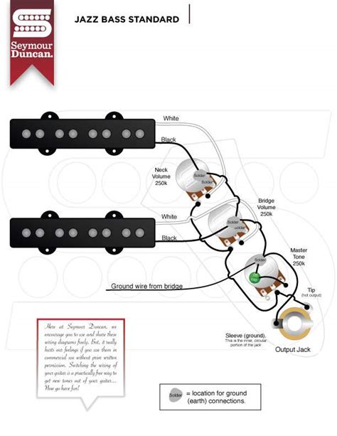 Peavey Guitar Wiring Diagrams - Wiring Diagram