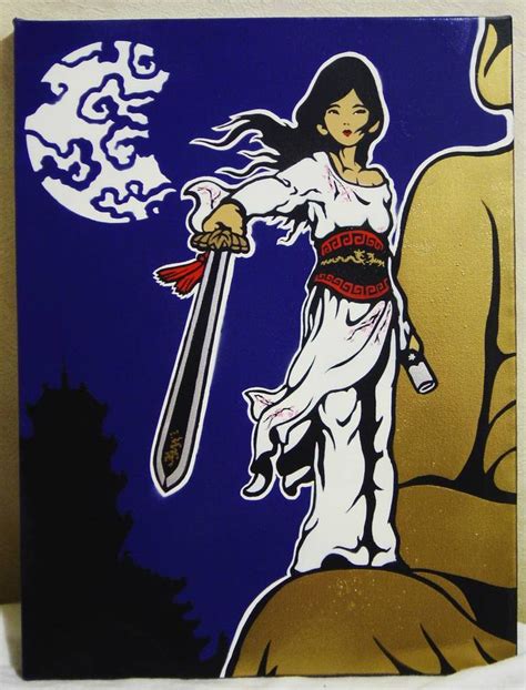 Wuxia heroine by https://www.deviantart.com/cobayanigiri on @DeviantArt | Heroine, Deviantart, Art