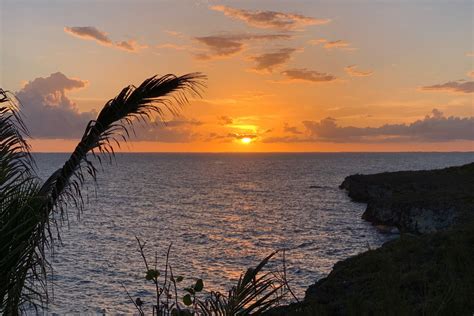 A Travel Guide to Eleuthera, Bahamas - Fathom