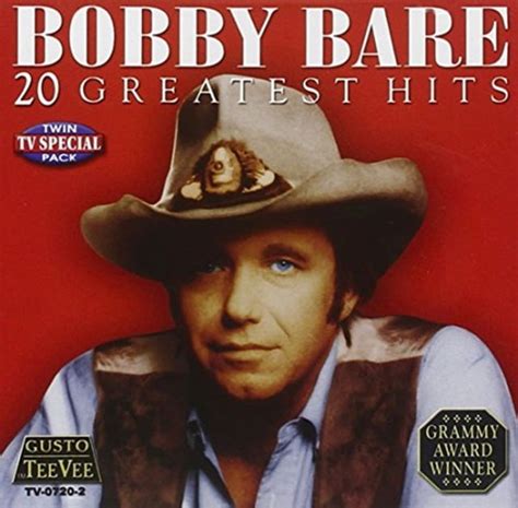 20 Greatest Hits (CD) - Walmart.com