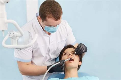 The Procedures Offered By Our Cosmetic Dentist in Los Angeles