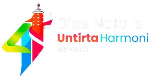 logo | UNTIRTA | Universitas Sultan Ageng Tirtayasa