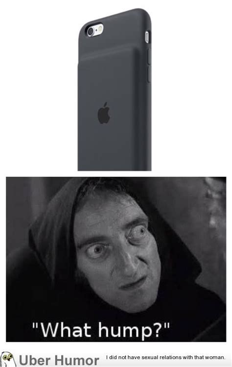 In response to Apple’s new battery case | Funny Pictures, Quotes, Pics ...