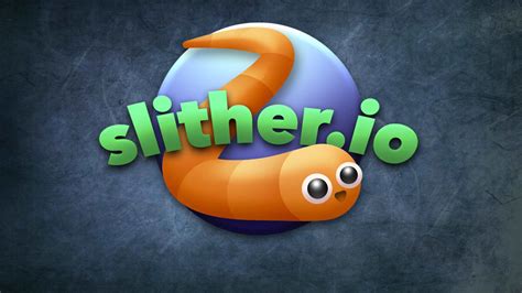 Slither.io Wallpapers - Wallpaper Cave