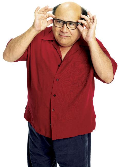 Frank Reynolds - It's Always Sunny in Philadelphia Wiki