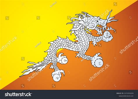 62 Thimphu festival Stock Illustrations, Images & Vectors | Shutterstock