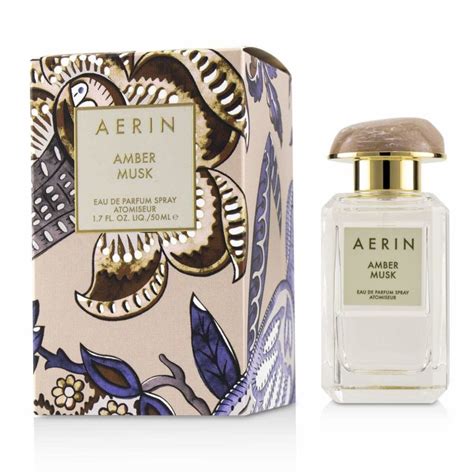 Aerin Perfume Review - Must Read This Before Buying