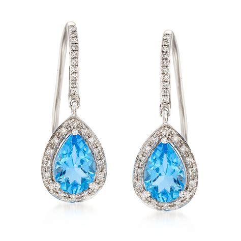 The Best Ideas for Jcpenney Diamond Earrings - Home, Family, Style and ...