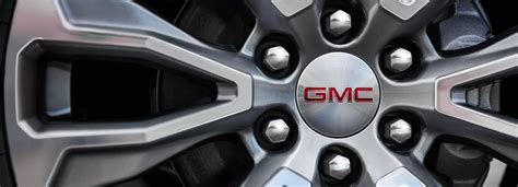 Woodhouse Buick GMC of Omaha Auto Parts | Woodhouse Buick GMC of Omaha