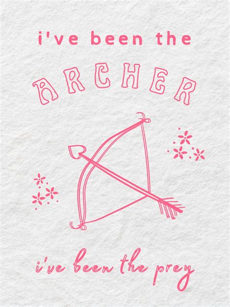 the archer poster | Taylor swift posters, Taylor swift lyrics, Taylor swift wallpaper