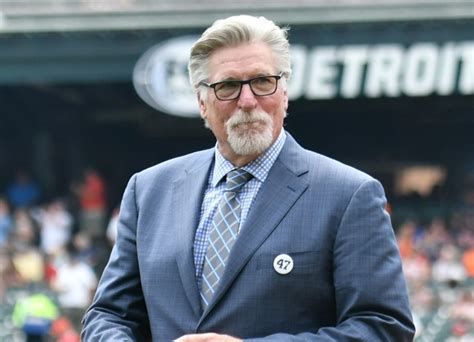 Jack Morris (baseball) Bio, Net Worth, Height, Career, Wife