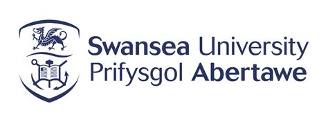 Swansea Uni Connect