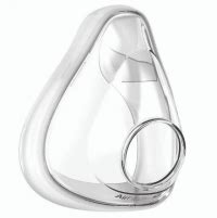 RESMED CORP F20 Headgear, Small 63470 | Hart Medical Equipment