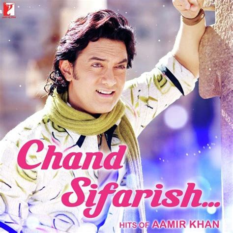 Chand Sifarish Hits Of Aamir Khan Songs Download - Free Online Songs ...