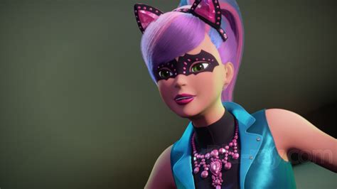 Image - Barbie Spy Squad Bluray 2.jpg | Barbie Movies Wiki | FANDOM ...