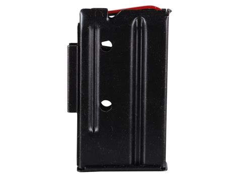 MARLIN MAGAZINE .22 WMR / .17 HMR BOLT 7 ROUND MAG-CLIMAGS