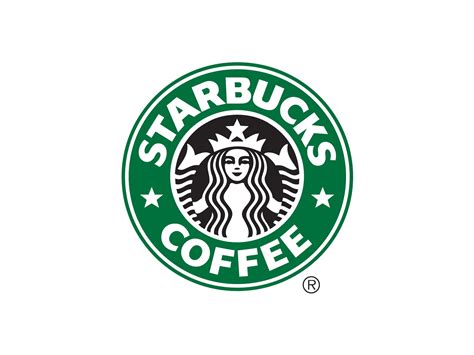 Độc quyền logo on starbucks với ý tưởng sáng tạo và độ chuyên nghiệp cao