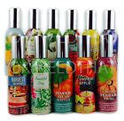 Bath and body works concentrated room spray reviews in Home Fragrance - ChickAdvisor