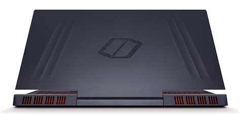 Notebook Odyssey (NVIDIA® GeForce® RTX 2060) Windows Laptops - NP850XBC ...