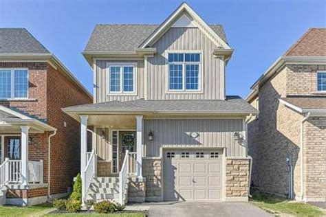 Centre Wellington MLS® Listings & Real Estate for Sale | Zolo.ca